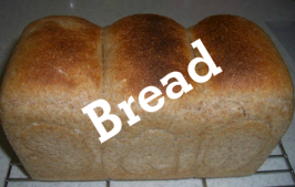 ブレッド
